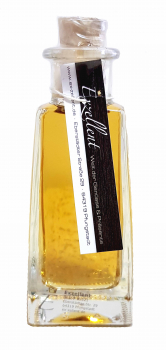 Isle Single Malt Single Whisky Highland Park 1000ml - Flasche auswählbar